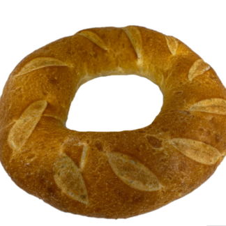 Party Ring Sub